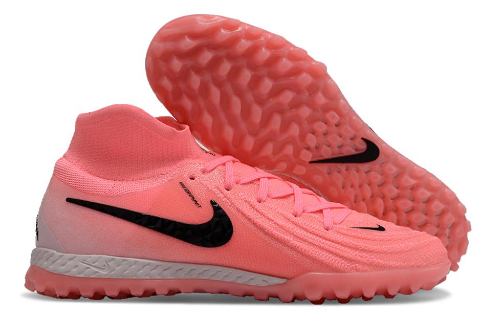 Nike Phantom Luna Elite NU TF 39-45-61384683